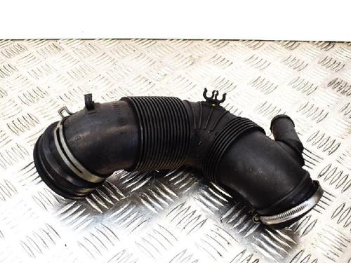 Used Pipe AUDI A3 Convertible (8P7) 2.0 TDI (140 hp) 14662519