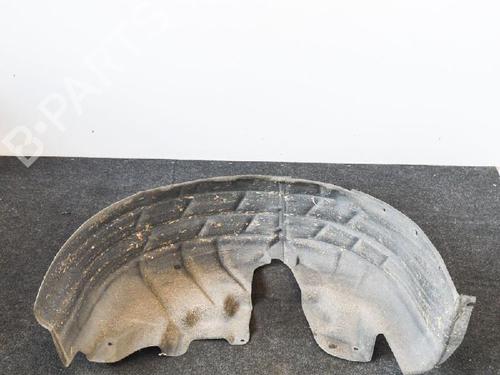 Wheel arch VW TIGUAN (AD1, AX1) 2.0 TDI | BP14665597C56 