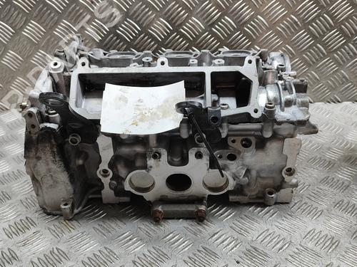 Cylinder head PORSCHE CAYENNE Coupe (9YB) 3.0 AWD (9YBAA1) | BP33370585M5 - Image 2