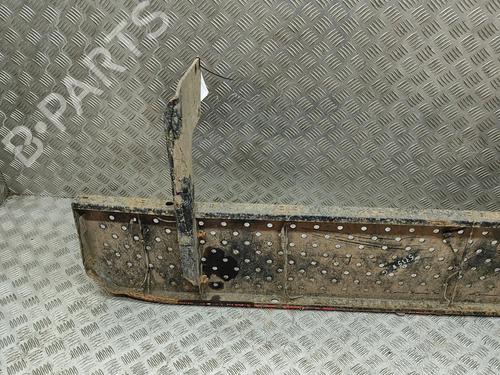 Other MERCEDES-BENZ SPRINTER 3-t Van (B910) 214 CDI (910.621, 910.623) | BP33377519O1  - Image 7