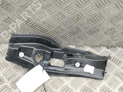 Other BMW XM (G09) XM All-wheel Drive | BP39656468O1 - Image 2
