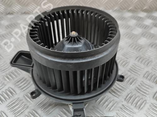 Used Heater blower motor MASERATI GHIBLI III (M157) 3.0 D (275 hp) 21188351