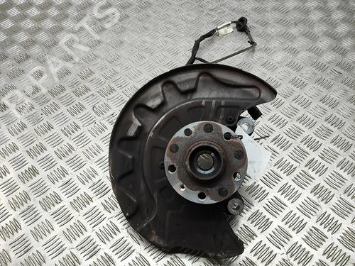 right-front-steering-knuckle-seat-tarraco-kn2-2018-2019-2020-2021-2022-2023-2024-36703097 main image