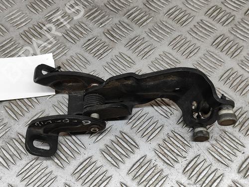 Used Hinge/Door check strap Hinge/Door check strap 26658383 26658383