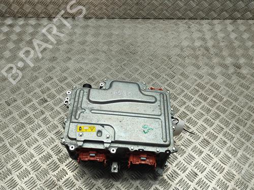 Inverter/Converter RENAULT AUSTRAL E-TECH 200 Hybrid (HGM2) | BP38500382M119 - Image 4