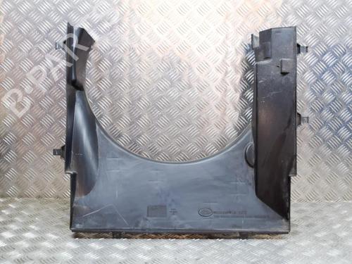 other-land-rover-discovery-iii-l319-27-td-4x4-pgk500095-pgk500230-2004-2005-2006-2007-2008-2009-10400675 main image