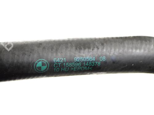 Pipe MINI MINI (F55) Cooper | BP33343779M125 - Image 6