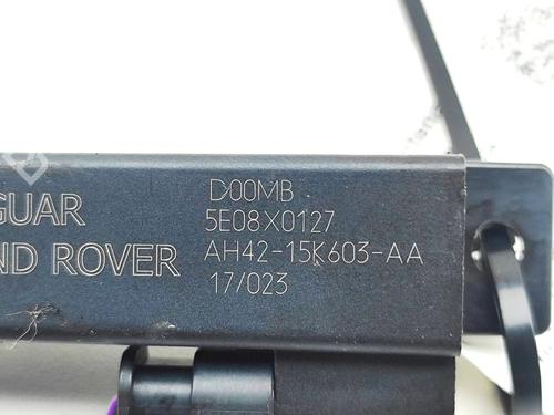 Módulo eletrónico JAGUAR XE (X760) 2.0 D | BP38421736M83 - Image 6