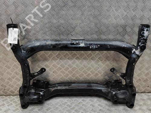 Subframe MERCEDES-BENZ C-CLASS Convertible (A205) C 300 (205.483) | BP22352463M9 