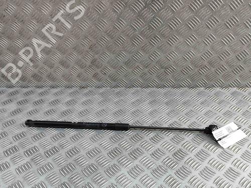 Used Tailgate lift support KIA CEED (CD) 1.5 T-GDI (160 hp) 28954795