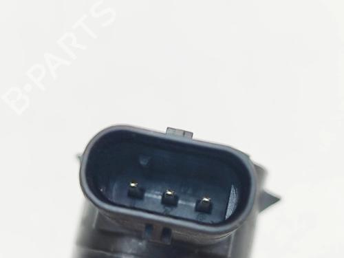 Electronic module MERCEDES-BENZ GLE (V167) GLE 350 de 4-matic (167.117) | BP34161219M83  - Image 5