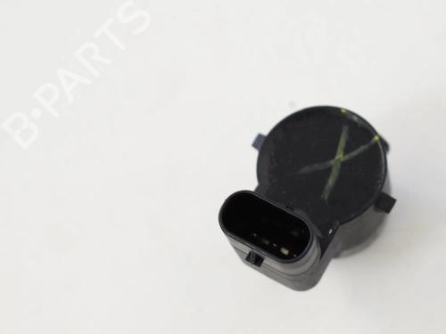 Electronic module LAND ROVER DISCOVERY V (L462) 2.0 Sd4 4x4 | BP30826224M83 - Image 2