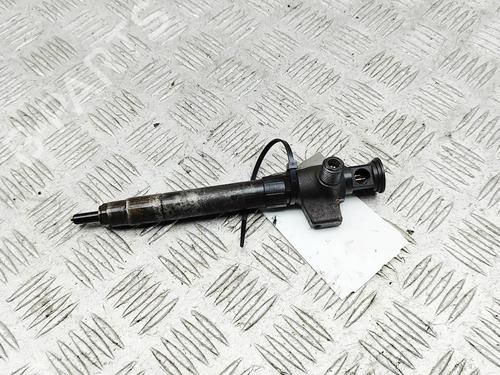 Used Injector Injector 37721663 37721663