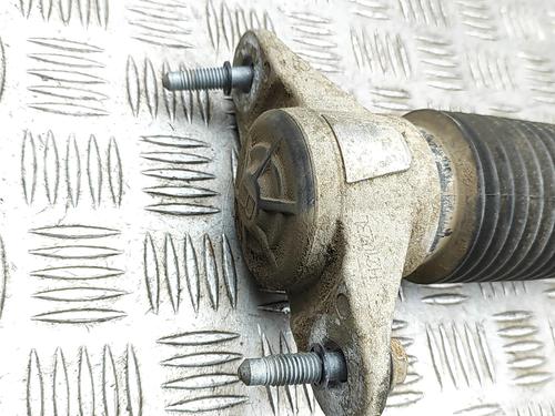 Left rear shock absorber TESLA MODEL 3 (5YJ3) EV AWD | BP33389574M18 - Image 5