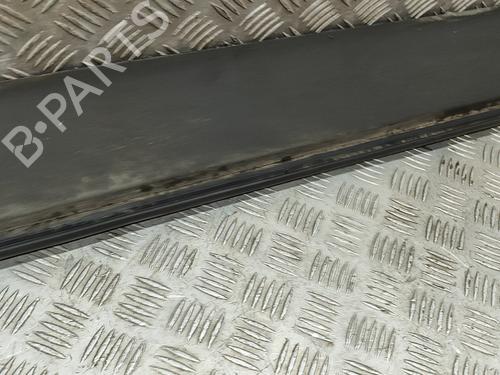 Left sideskirt VOLVO XC60 II (246) T6 Plug-In Hybrid AWD | BP27789323C115 
