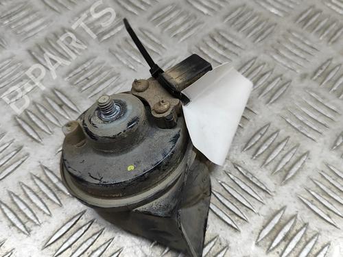 Horn SKODA YETI (5L) 1.2 TSI | BP16076992E13 