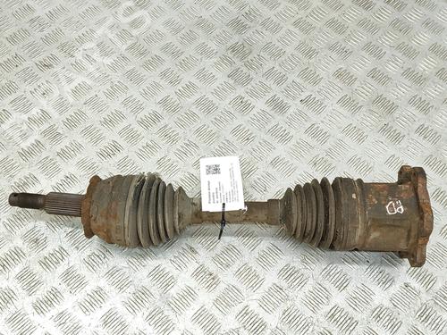 Right front driveshaft DODGE DURANGO (DN) 5.9 | BP27779326M39 