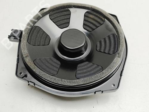 Speaker LAND ROVER DISCOVERY V (L462) D300 MHEV 4x4 | BP32459219E2