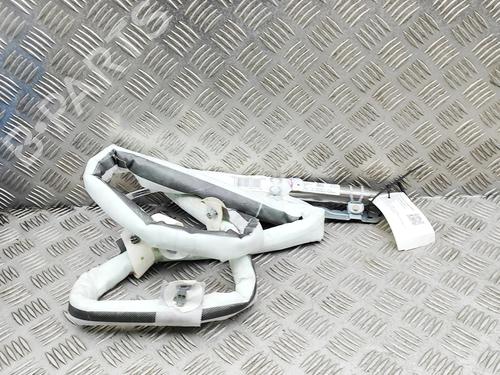 BP32345029C12 main image