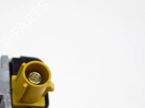 Electronic module VW TOUAREG (7P5, 7P6) 3.0 V6 TDI | BP10402538M83 