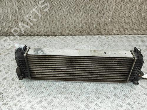 Intercooler IVECO DAILY VI Van 33S14, 35S14, 35C14, 42S14 | BP33377985M30 - Image 2