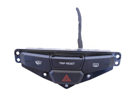 Used Switch SSANGYONG KORANDO (CK) 2.2 Xdi (178 hp) 30254035