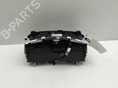 Instrument cluster OPEL VIVARO C Van (K0) 2.0 | BP30004851C47 - Image 5