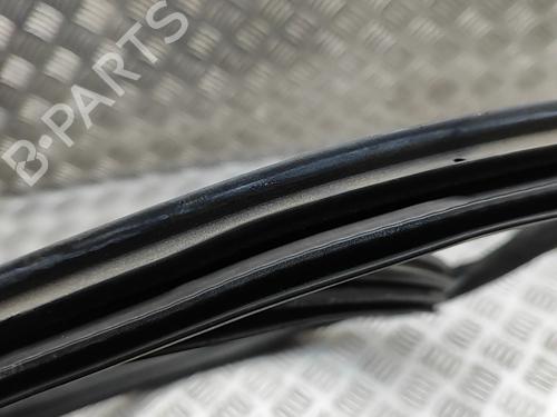 Rubber door seal CITROËN C4 CACTUS 1.6 BlueHDi 100 | BP29975752C142 