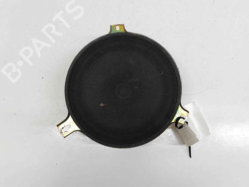 Used Speaker JEEP COMMANDER (XK, XH) 3.0 CRD 4x4 (218 hp) 29593747