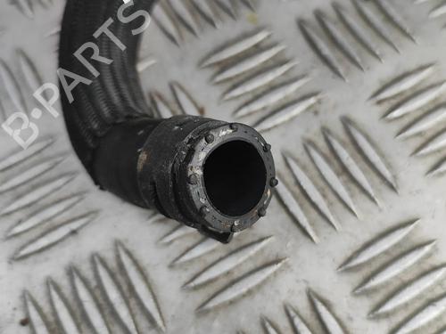 Rør JAGUAR I-PACE (X590) EV400 AWD | BP28435739M125