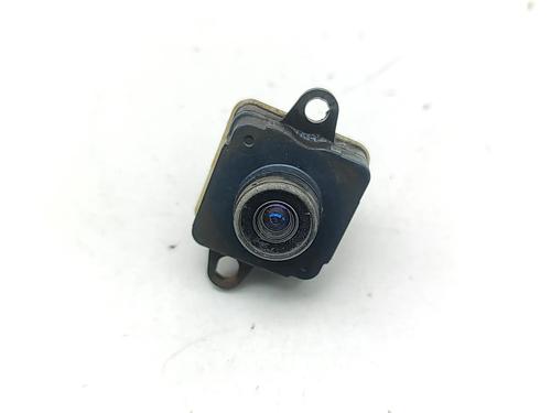 Câmera Câmera ALFA ROMEO STELVIO (949_) 2.2 D Q4 (949.AXB2A) (209 hp) 33625247 33625247