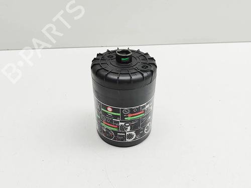 Used Other Other BMW iX (I20) xDrive 40 (326 hp) 33393095 33393095