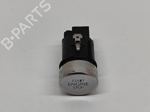 Used Switch VW GOLF VII (5G1, BQ1, BE1, BE2) e-Golf (136 hp) 27394099