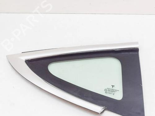 BP27750369C92 main image