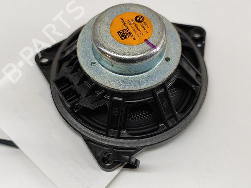 Speaker BMW X5 (F15, F85) xDrive 40e | BP23248052E2 