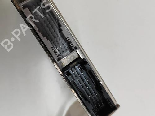 Electronic module AUDI Q8 E-TRON Sportback (GET) 55 quattro | BP28562019M83 - Image 6