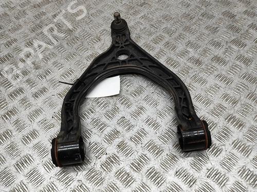 Right front suspension arm TESLA MODEL X (5YJX) P100D AWD | BP28435292M13