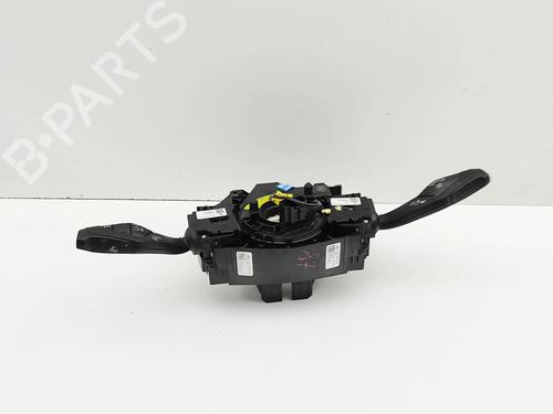Steering column stalk FORD TRANSIT V363 Platform/Chassis (FED, FFD) 2.0 EcoBlue RWD | BP36391291I23 - Image 3