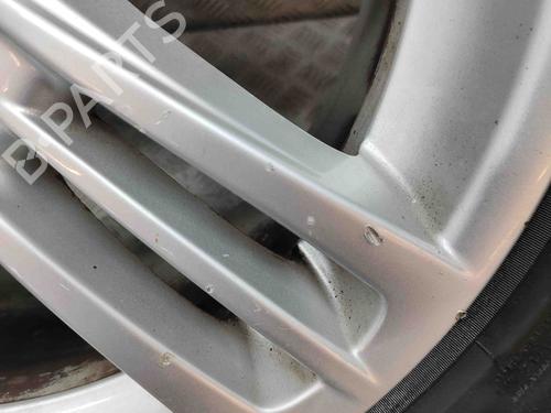 Rim BMW X3 (F25) xDrive 20 d | BP27803683C45 