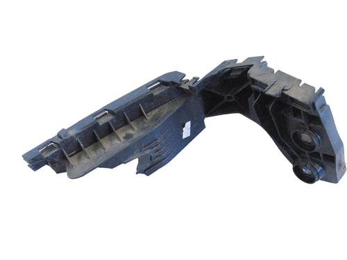 BP33366465C159 main image