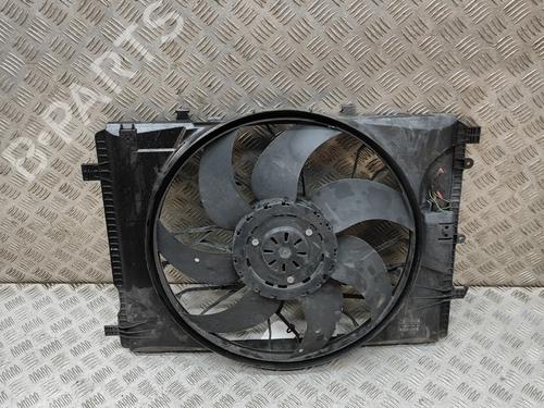 BP32119208M35 main image