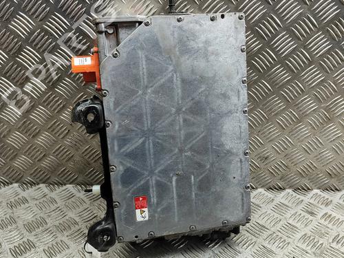 Inverter/Converter JAGUAR I-PACE (X590) EV400 AWD | BP27768214M119 