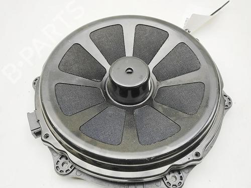 Used Speaker Speaker 39472710 39472710