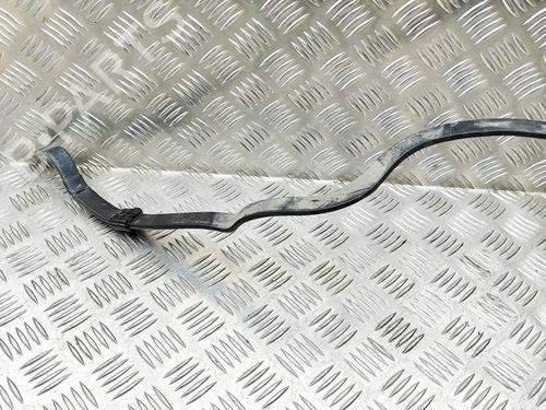 Wiring harness MERCEDES-BENZ GLB (X247) GLB 220 d 4-matic (247.615) | BP36952416E16 - Image 2