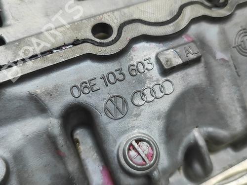 Other PORSCHE CAYENNE (92A) 3.0 S E-Hybrid | BP33389135O1 - Image 10