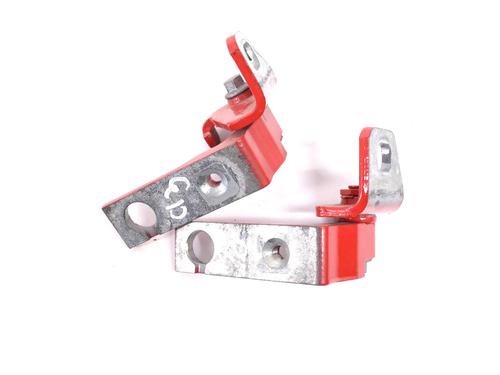 hingedoor-check-strap-ford-focus-iii-2010-2011-2012-2013-2014-2015-2016-2017-2018-2019-2020-33347328 main image