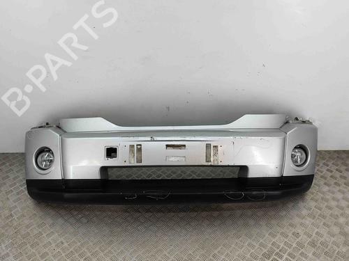 Used Front bumper DODGE NITRO 2.8 CRD 4WD (177 hp) 28546514