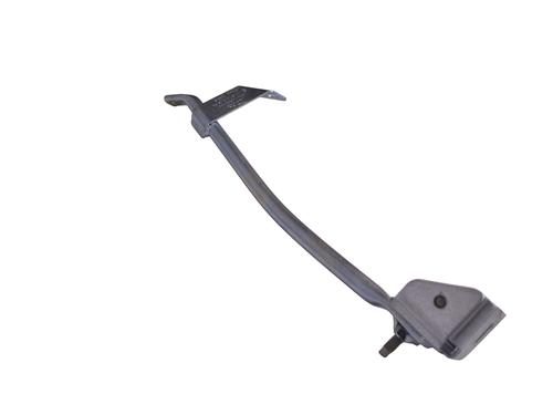 other-jaguar-i-pace-x590-2018-33353096 main image