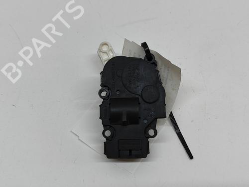 Electronic module JAGUAR I-PACE (X590) EV400 AWD | BP28436139M83 