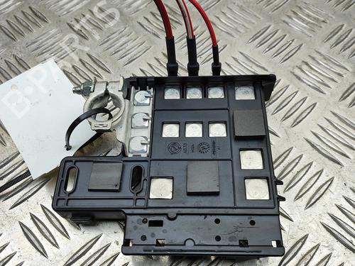 Used Cable Cable 38756505 38756505